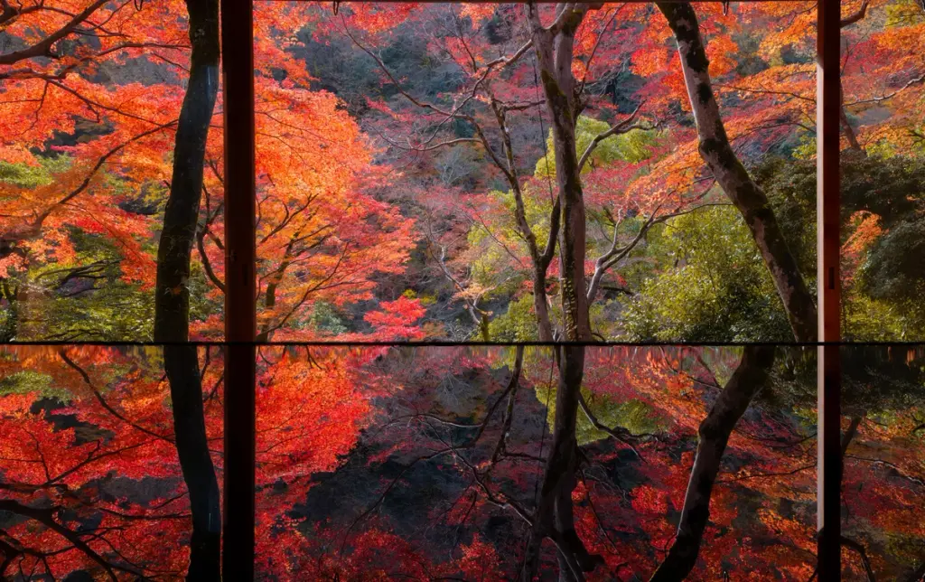 yusaitei